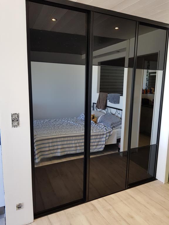 Studio Naturiste "Azur" Heliopolis C 64 แอกด์ ภายนอก รูปภาพ